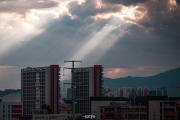 461040