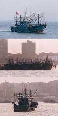 410863