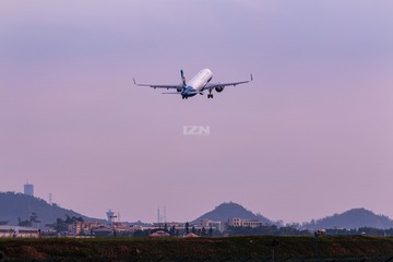 285470