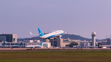 285457