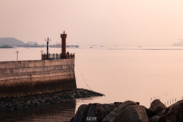 458784