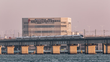 395732