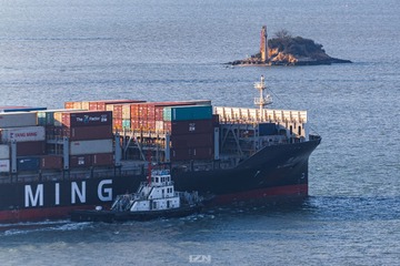 487344