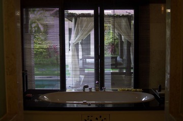 Dreamland Villa