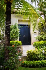 Dreamland Villa