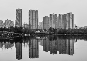 DSC_2056-2