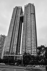 DSC_2090-2