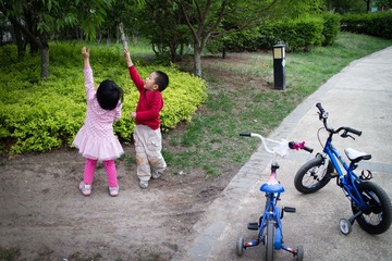 20140510007