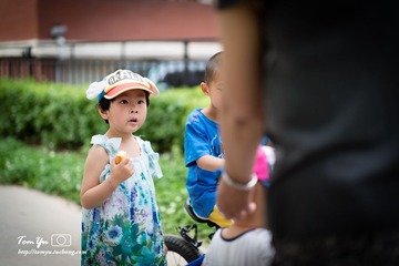 20140602008