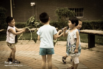 20140602011