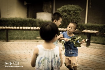 20140602012