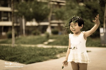 20140602020
