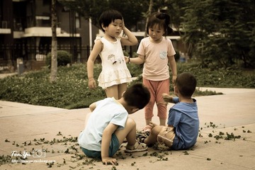 20140602023