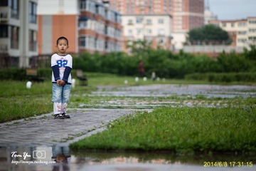 20140608007
