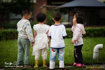 20140608016