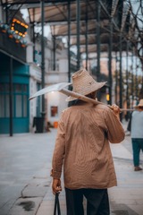 1950531