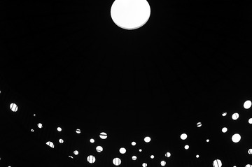 2120FE5C-E3CA-4393-AAA8-576922D07F3F/L0/001