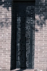 186736