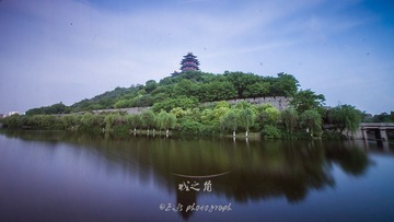 _DSC0886