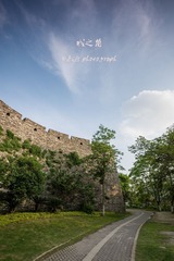 _DSC0903