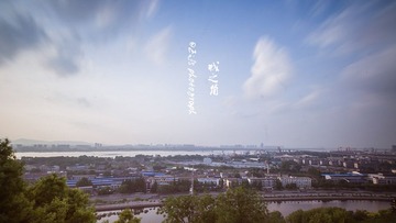 _DSC0922