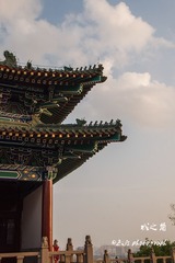 _DSC0930