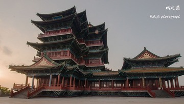 _DSC0938