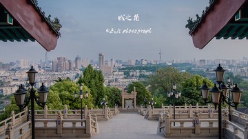 _DSC0945