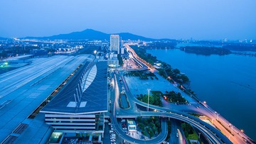 _DSC0667