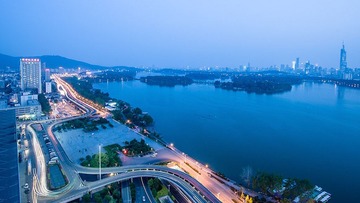 _DSC0670