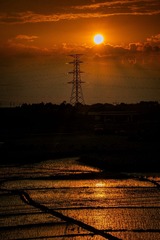 001