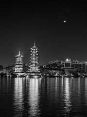 IMG_2927-s