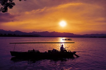 IMG_1634 -web