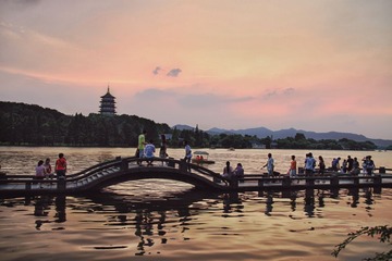 IMG_1651 -s