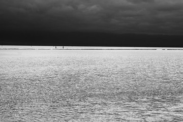 IMG_6605-s