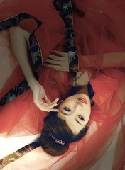 tcMCE_8415
