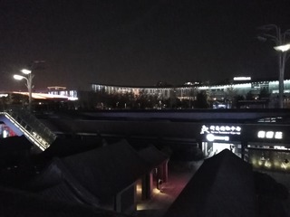 迷失的精灵2