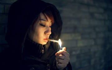迷失的精灵3