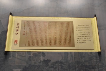 此情可待成追忆
