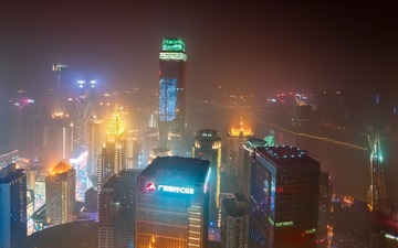 _MG_0001-HDR