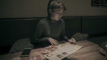 726217