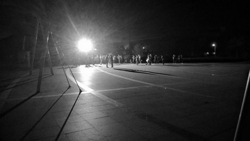 WP_20140428_21_56_46_Pro20140429100459