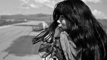 nEO_IMG_DSC04897.jpg
