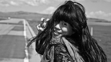 nEO_IMG_DSC04898.jpg