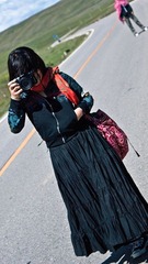 nEO_IMG_DSC04910副本.jpg