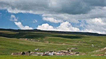 nEO_IMG_DSC04913副本.jpg