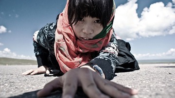 nEO_IMG_DSC04914副本1.jpg