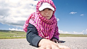 nEO_IMG_DSC04916副本.jpg