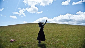 nEO_IMG_DSC04928副本.jpg
