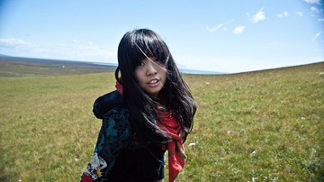 nEO_IMG_DSC04931副本.jpg